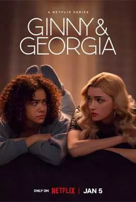 Ginny-and-Georgia-Season-2-2023