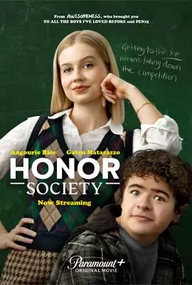 Honor-Society-2022