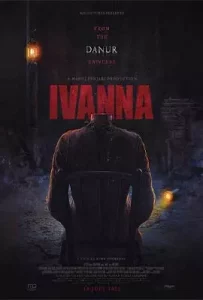 Ivanna-2022