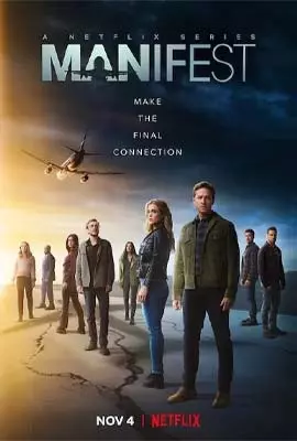 Manifest-Season-4-2022