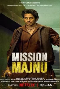 Mission-Majnu-2023