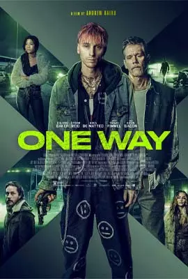 One-Way-2022