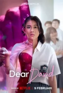 Dear-David-2023