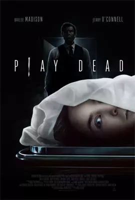 Play-Dead-2022