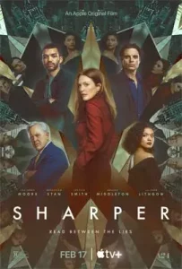 Sharper-2023