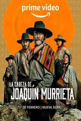 The-Head-of-Joaquin-Murrieta-2023