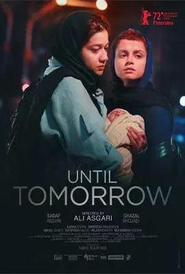 Until-Tomorrow-2022