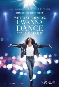 Whitney-Houston-I-Wanna-Dance-with-Somebody-2022