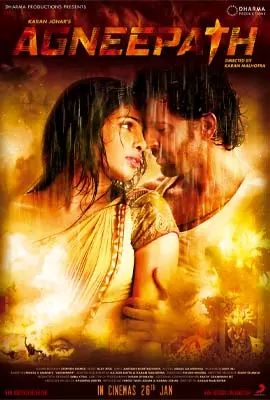 Agneepath-2012