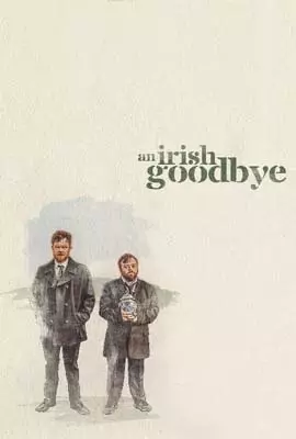 An-Irish-Goodbye-2022