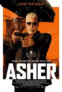 Asher-2018