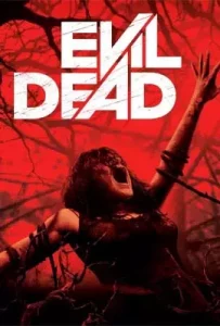 Evil-Dead-2013