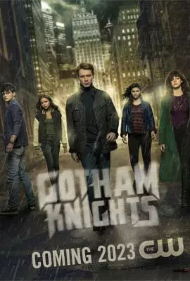 Gotham-Knights-2023