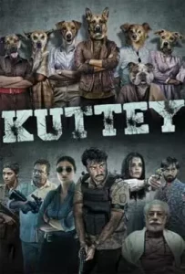 Kuttey-2023