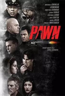 Pawn-2013