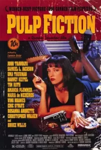 Pulp-Fiction-1994