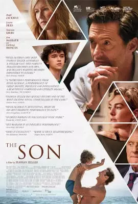 The-Son-2022