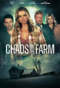 Chaos-on-the-Farm-2023