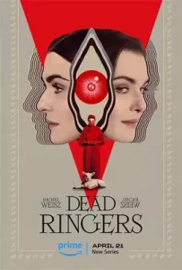 Dead-Ringers-2023