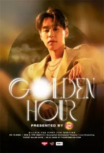 Golden-Hour-Billkin-The-First-Fan-Meeting-2022