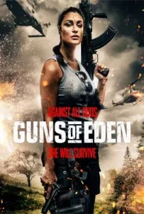 Guns-of-Eden-2022