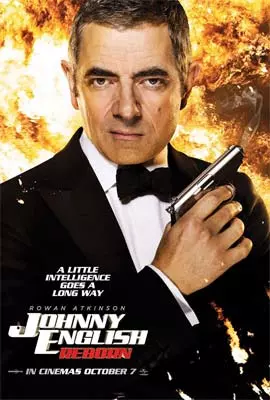 Johnny-English-2011