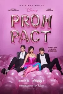 Prom-Pact-2023