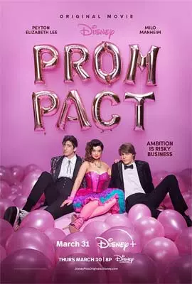 Prom-Pact-2023