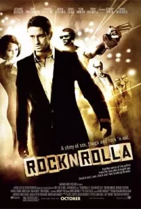 RocknRolla-2008