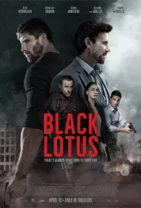 Black-Lotus-2023