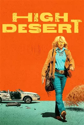 High-Desert-2023