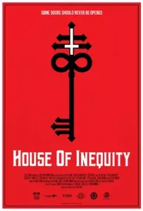 House-of-Inequity-2023