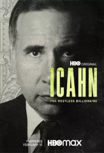 ICAHN-THE-RESTLESS-BILLIONAIRE-2022