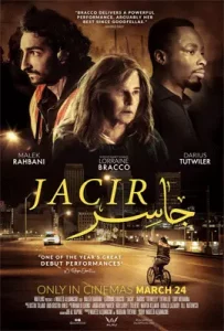 Jacir-2023