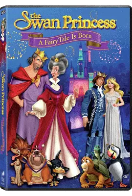 The-Swan-Princess-A-Fairytale-Is-Born-2023