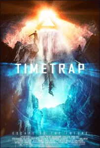 Time-Trap-2017