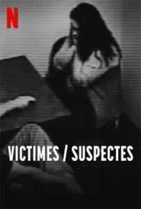 Victim-Suspect-2023