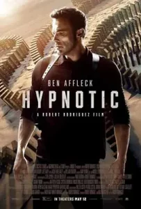 ดูหนัง Hypnotic (2023) ซับไทย