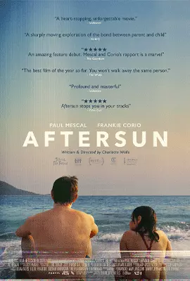 Aftersun-2022