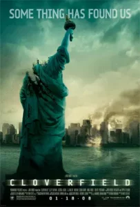 Cloverfield-2008