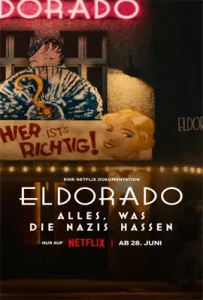 Eldorado-Everything-the-Nazis-Hate-2023