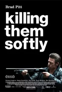 Killing-Them-Softly-2012