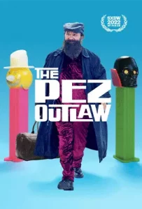 The-Pez-Outlaw-2022