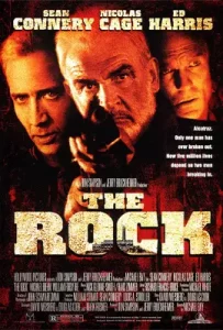 The-Rock-1996