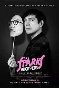 The-Sparks-Brothers-2021