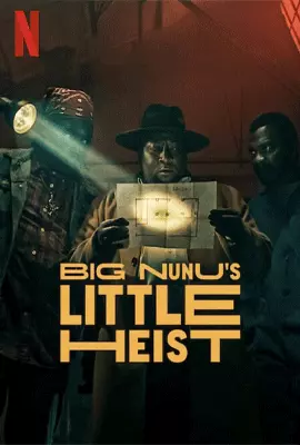 Big-Nunus-Little-Heist-2023