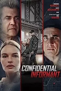 Confidential-Informant-2023