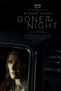 Gone-in-the-Night-2022