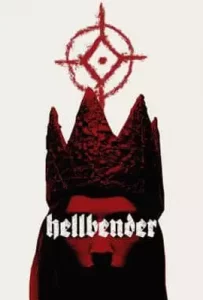 Hellbender-2021