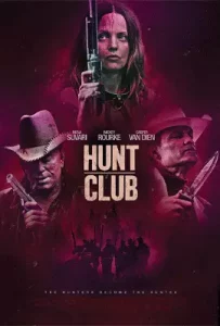 Hunt-Club-2023